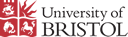 University Of Bristol